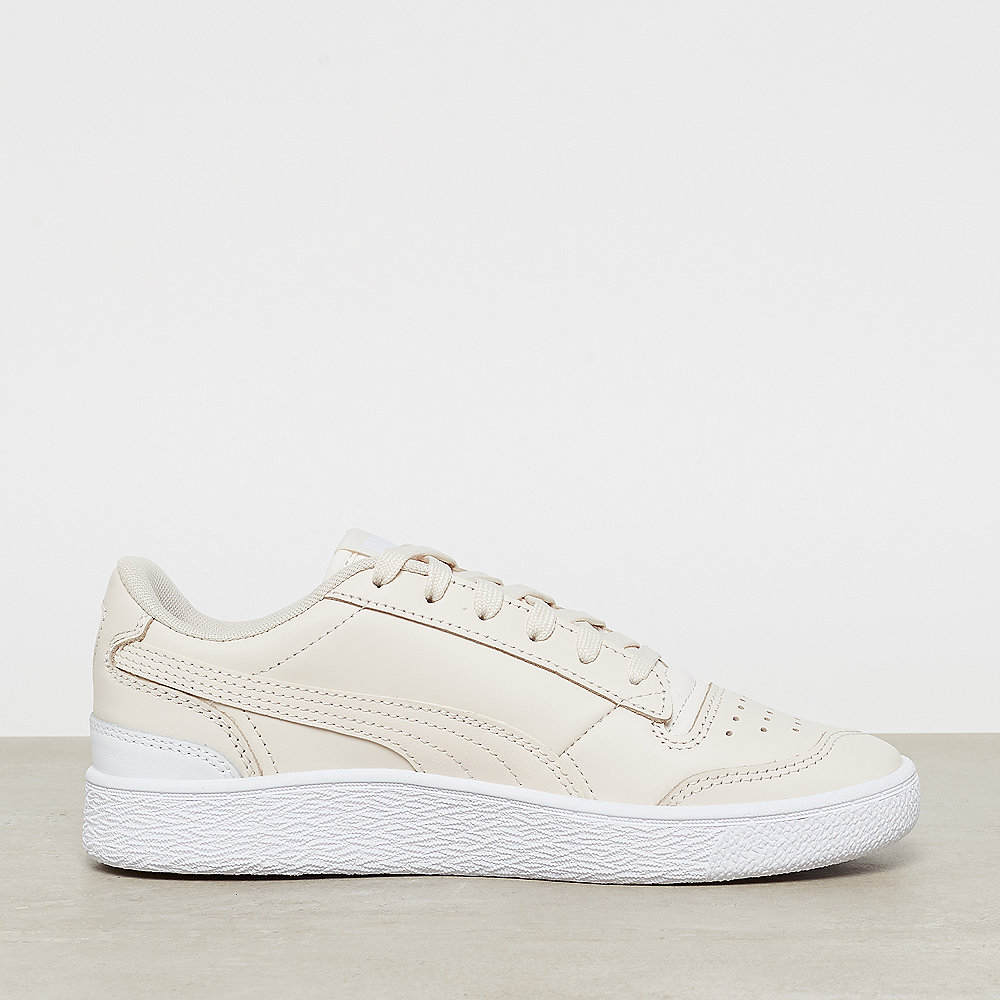 Puma Ralph Sampson Lo /pastel parchment-pastel pa