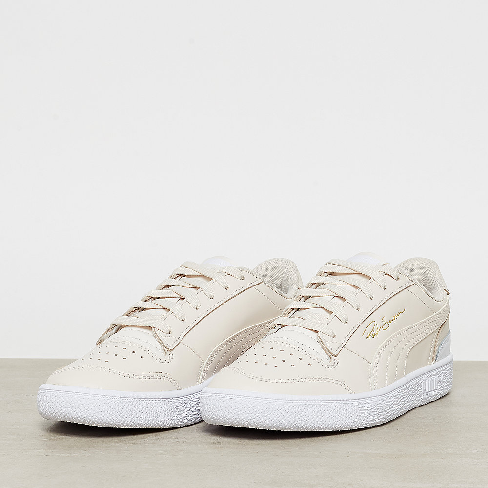 Puma Ralph Sampson Lo /pastel parchment-pastel pa