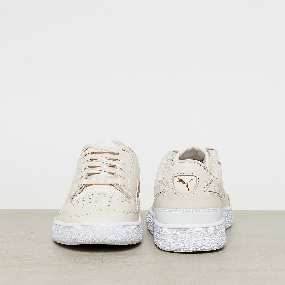 Puma Ralph Sampson Lo /pastel parchment-pastel pa
