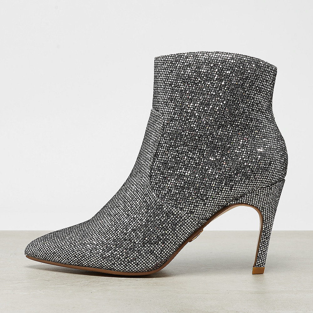 Buffalo Adina silver