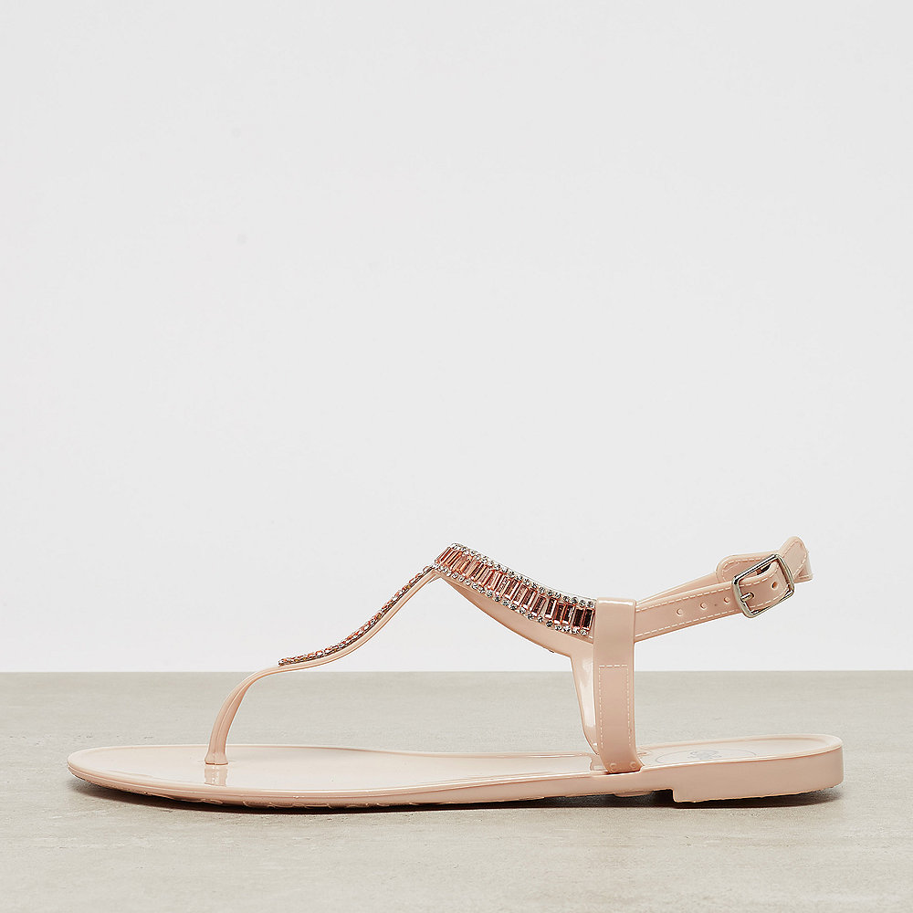Buffalo Watersandal nude