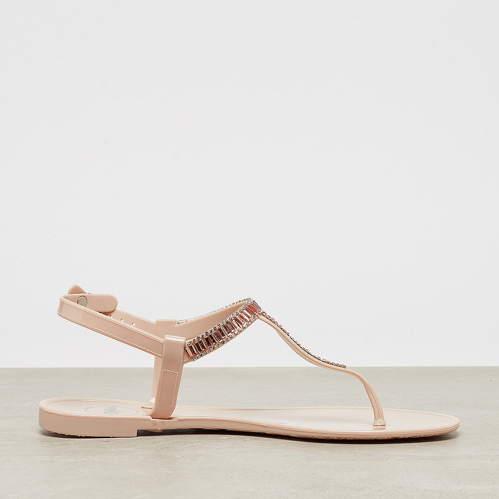 Buffalo Watersandal nude