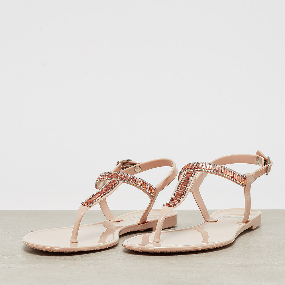 Buffalo Watersandal nude