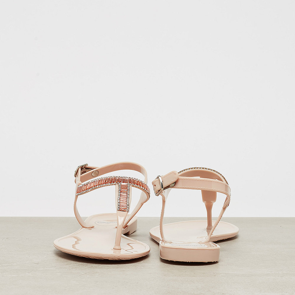Buffalo Watersandal nude