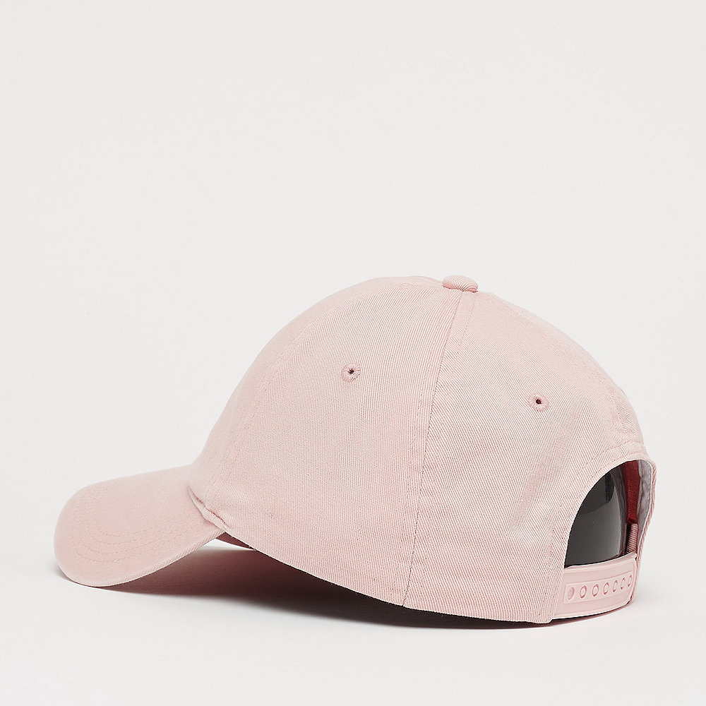 Calvin Klein J Monogram Cap W peachy keen