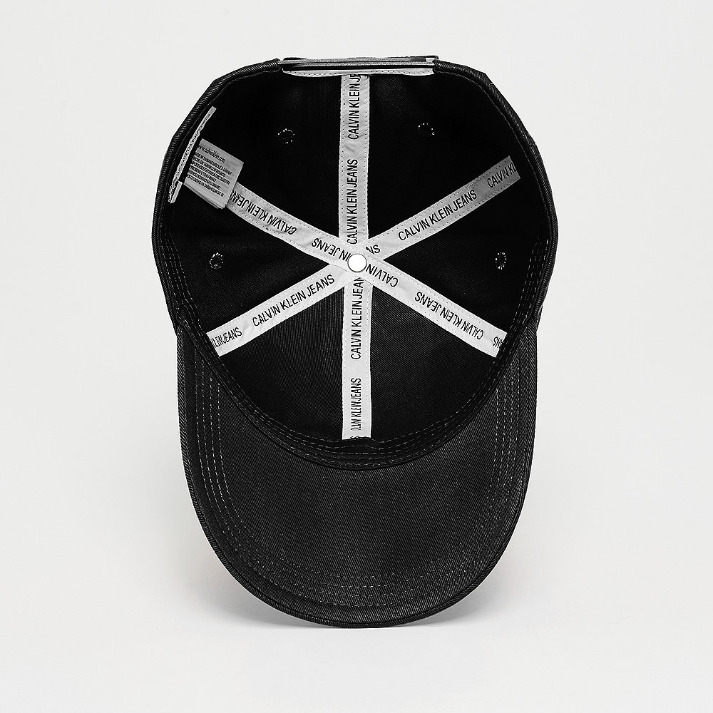 Calvin Klein Calvin Klein Jeans black beauty