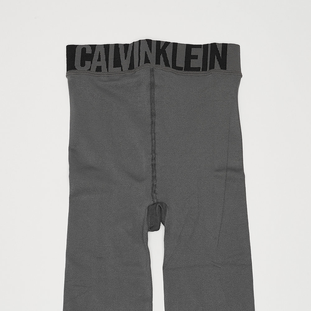 Calvin Klein Underwear Logo Leggings ess storm