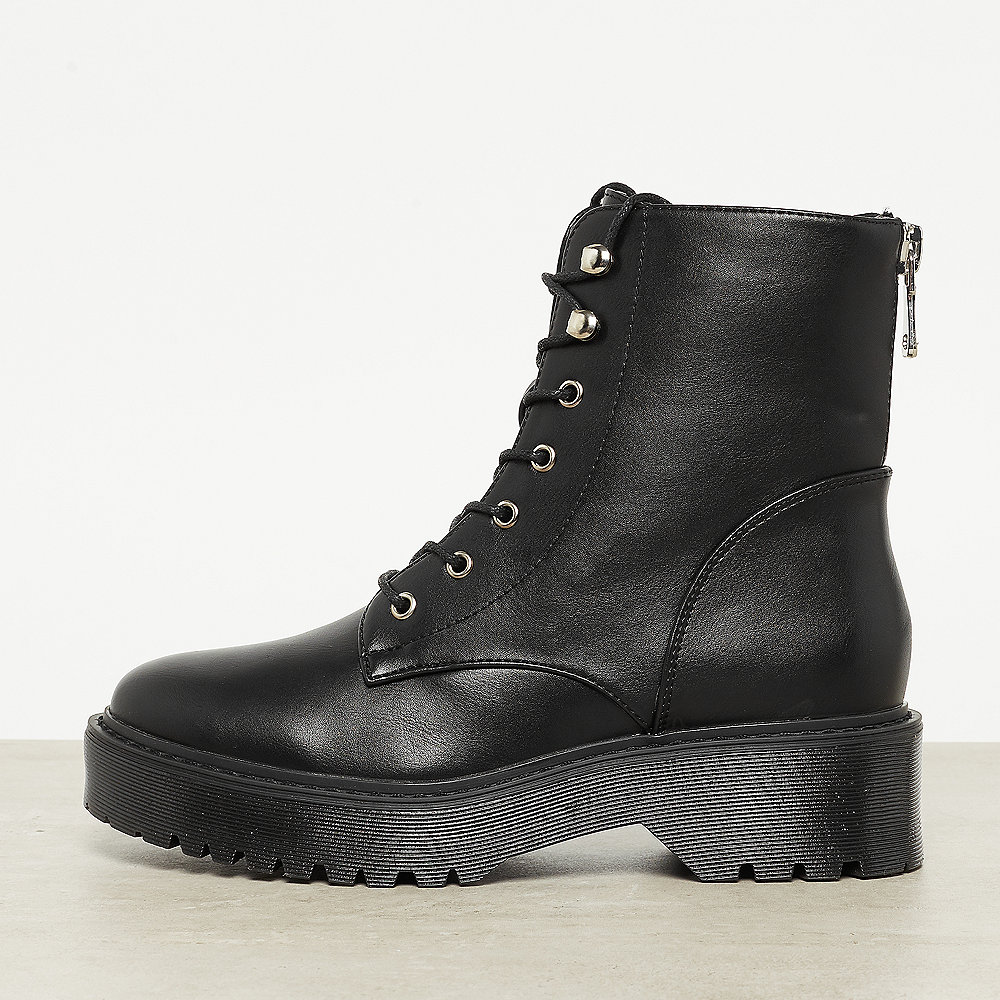 ONYGO Ninina black