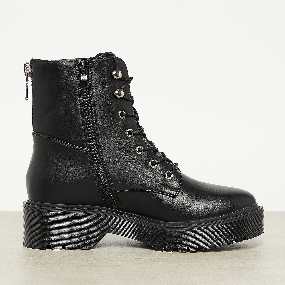 ONYGO Ninina black