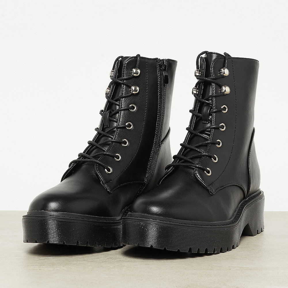 ONYGO Ninina black