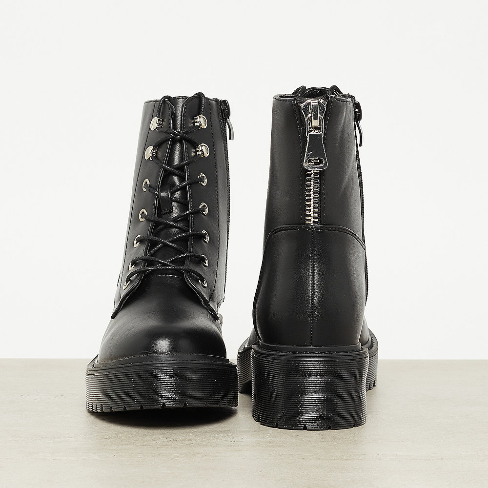 ONYGO Ninina black