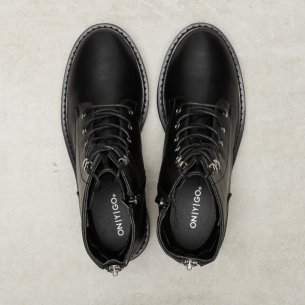 ONYGO Ninina black