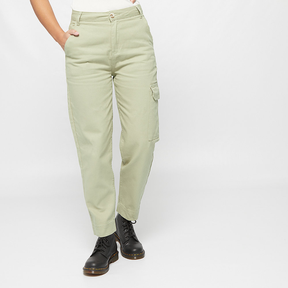 Edited Krista Trousers grün