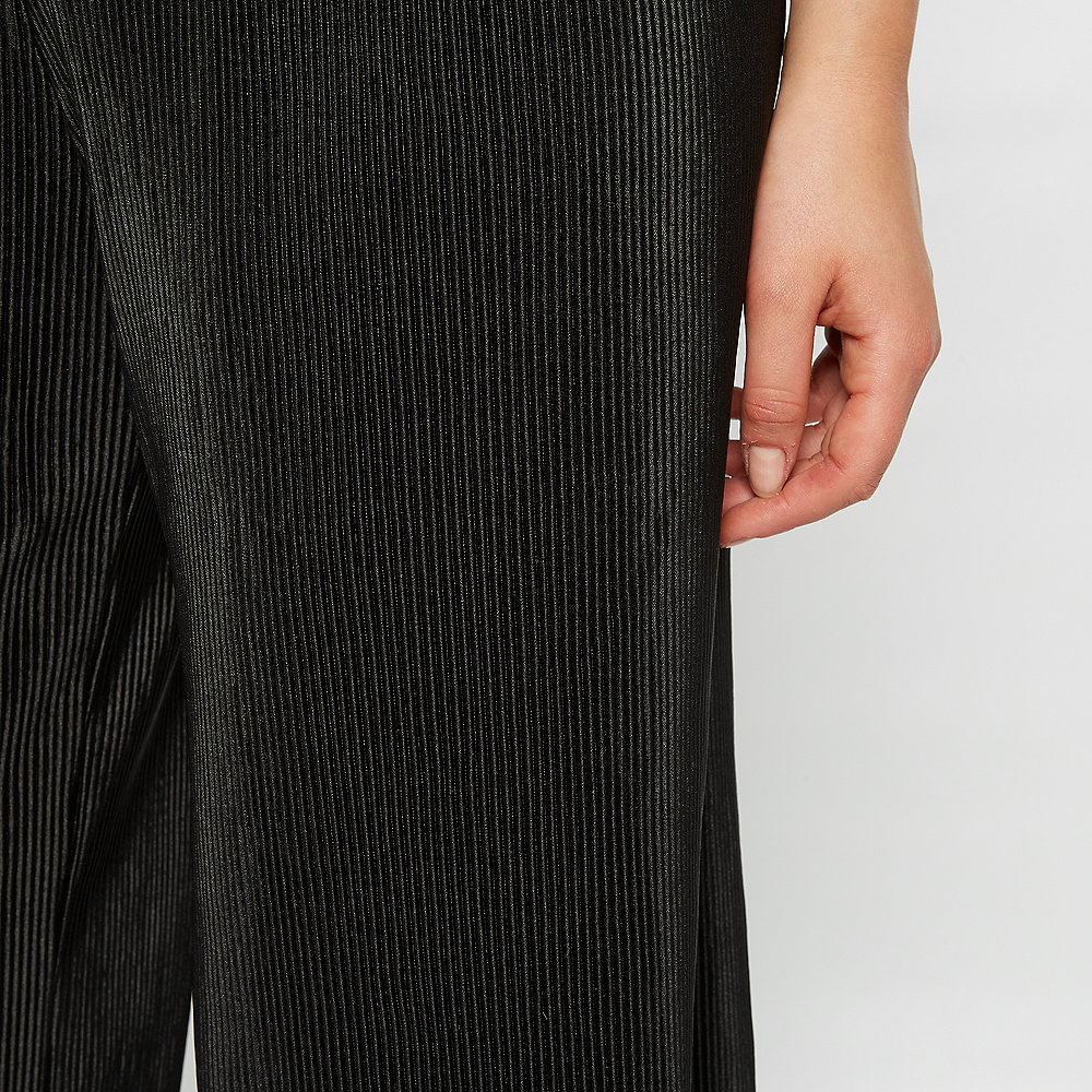 Effeny Culotte schwarz