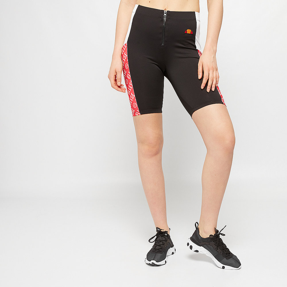 Ellesse Fiore Cycle Short black