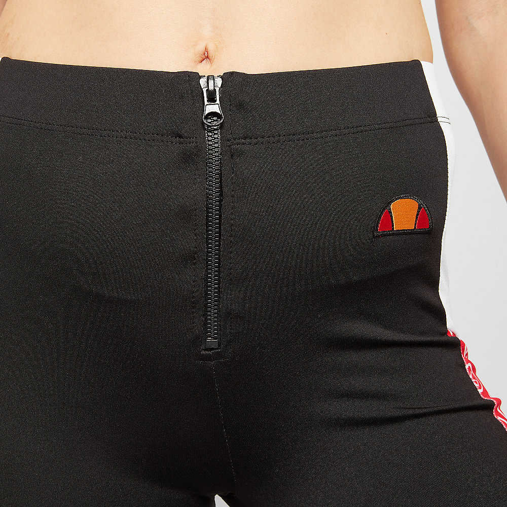 Ellesse Fiore Cycle Short black
