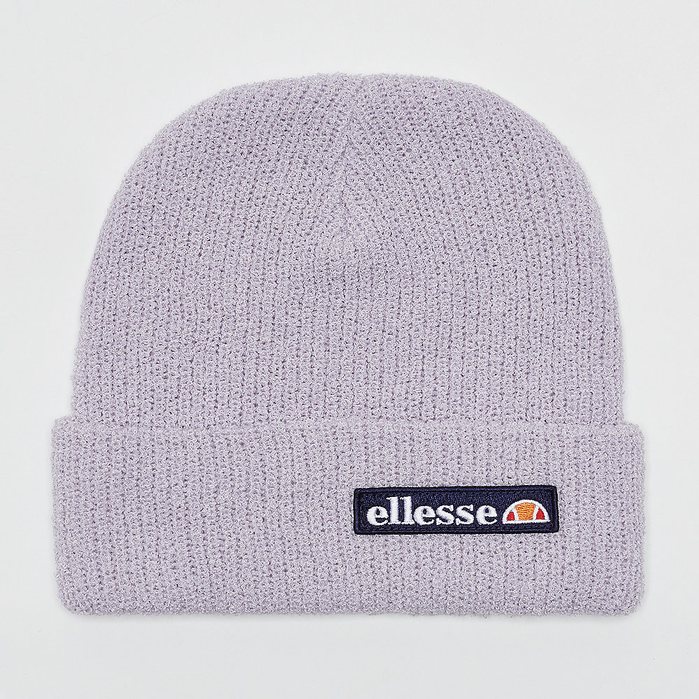 Ellesse Letti Beanie misty lilac
