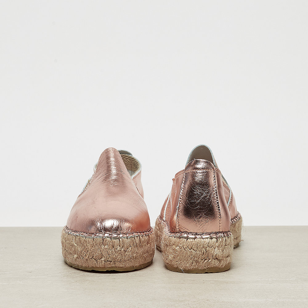 ONYGO Mirja rosegold
