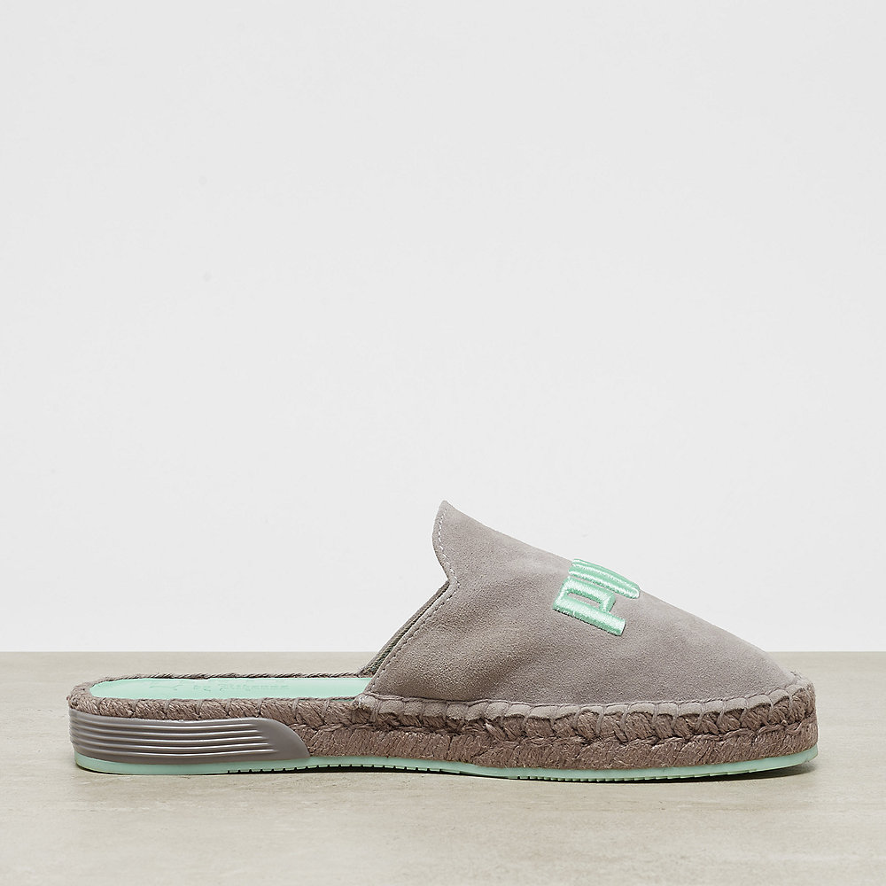 Puma Fenty x Puma Espadrille drizzle