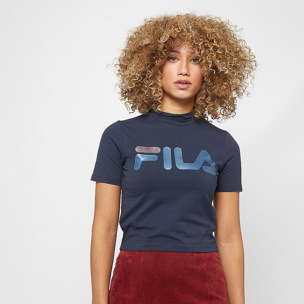 Fila Every Turtle blue iris/bw