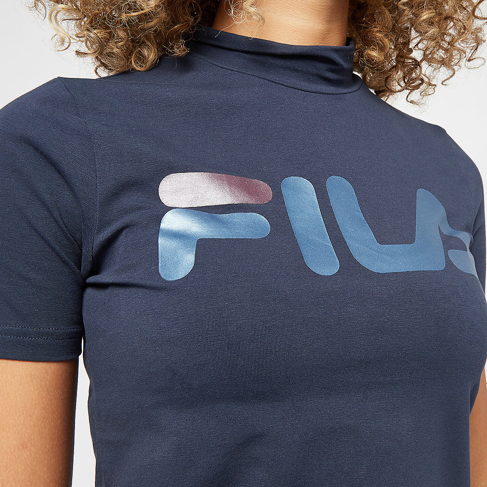 Fila Every Turtle blue iris/bw