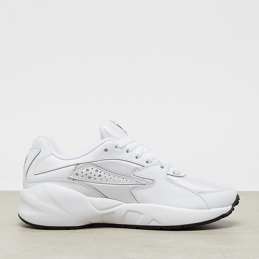 Fila Mindblower white/blue