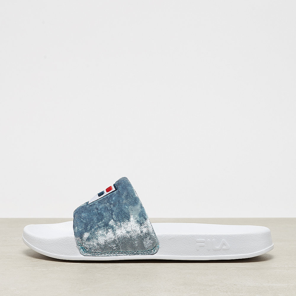 Fila Palm Beach V Slipper angel falls