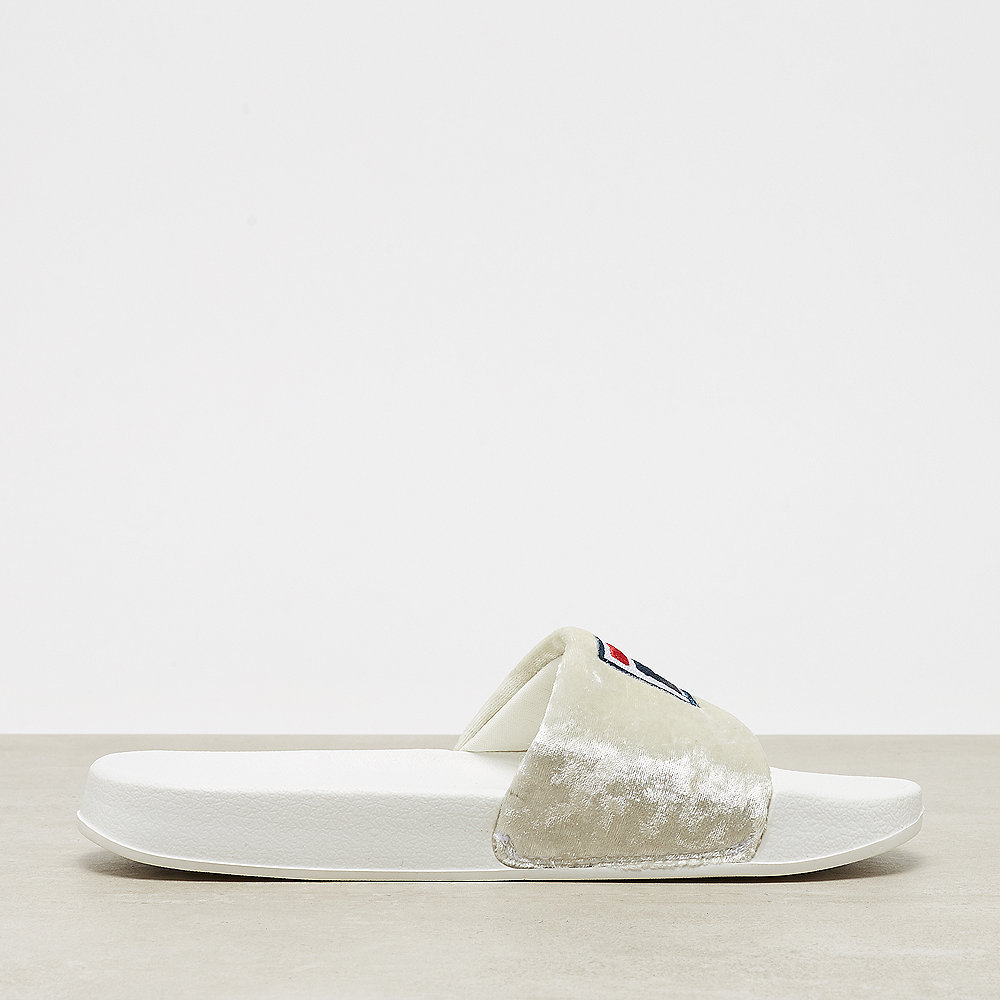 Fila Palm Beach V Slipper turtledove
