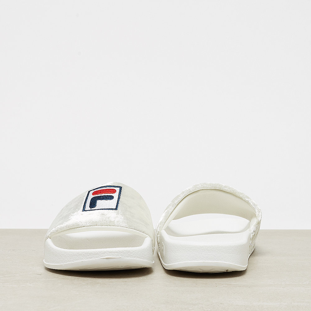 Fila Palm Beach V Slipper turtledove