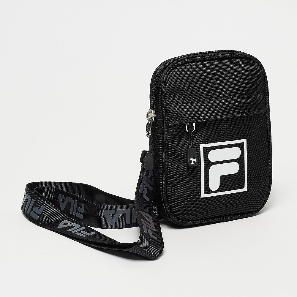 Fila Pusher Bag black