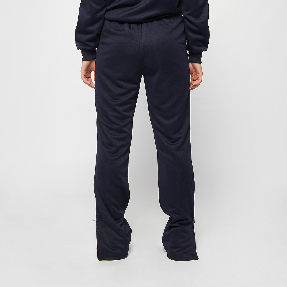Fila Thora Tape Track Pant black iris