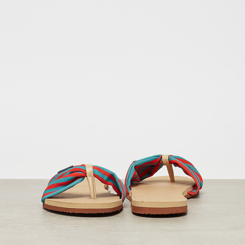 Havaianas Havaianas You Saimt Tropez ivory