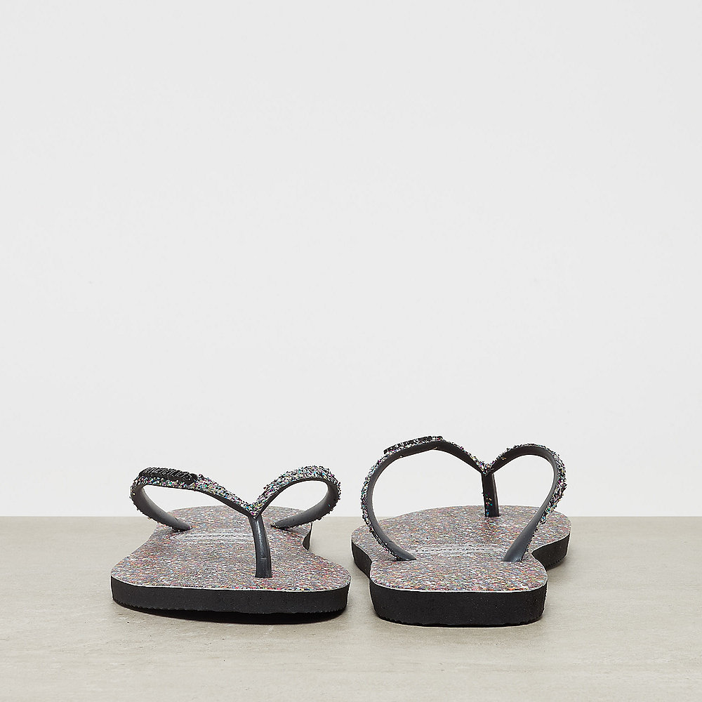 Havaianas Havaianas Slim Carnaval black