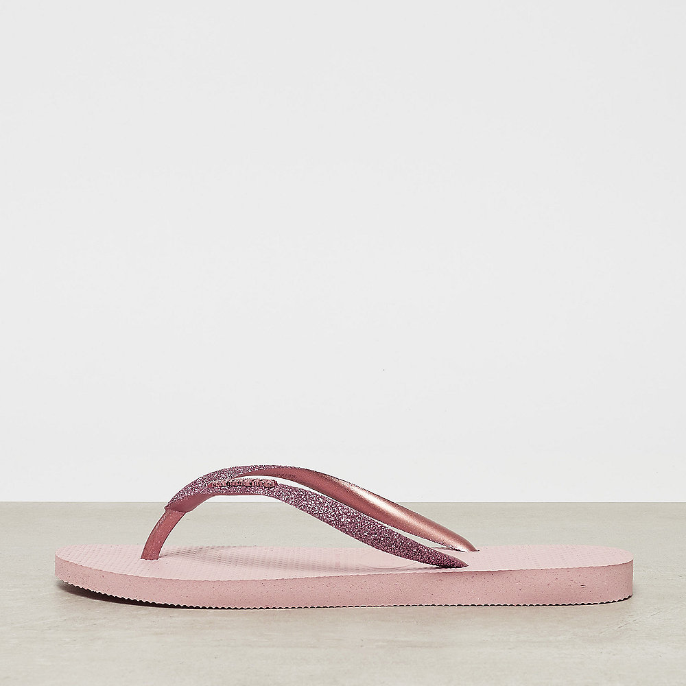 Havaianas Havaianas Slim Glitter
