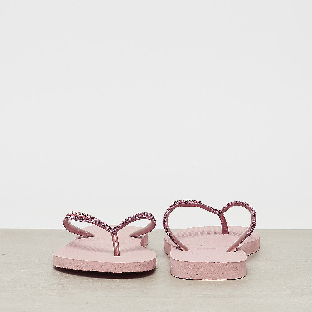 Havaianas Havaianas Slim Glitter