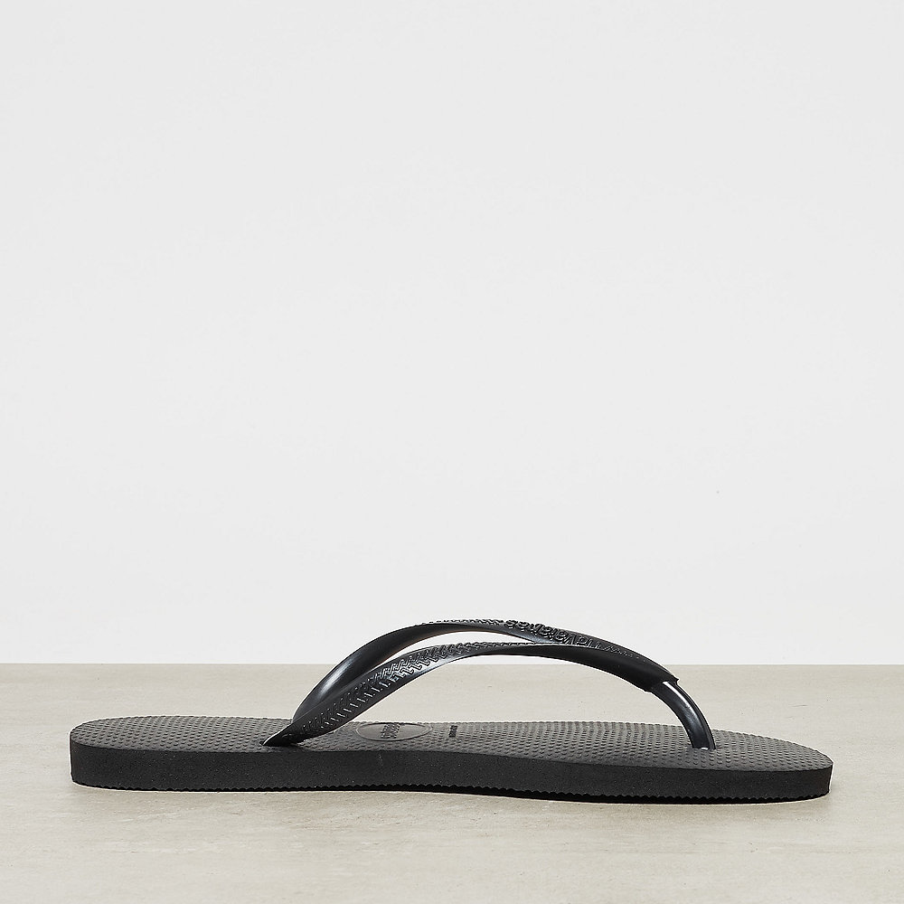 Havaianas Havaianas Slim black