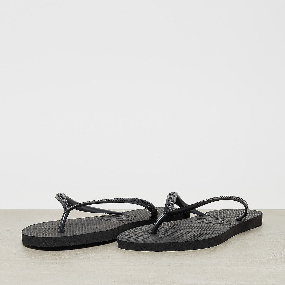 Havaianas Havaianas Slim black
