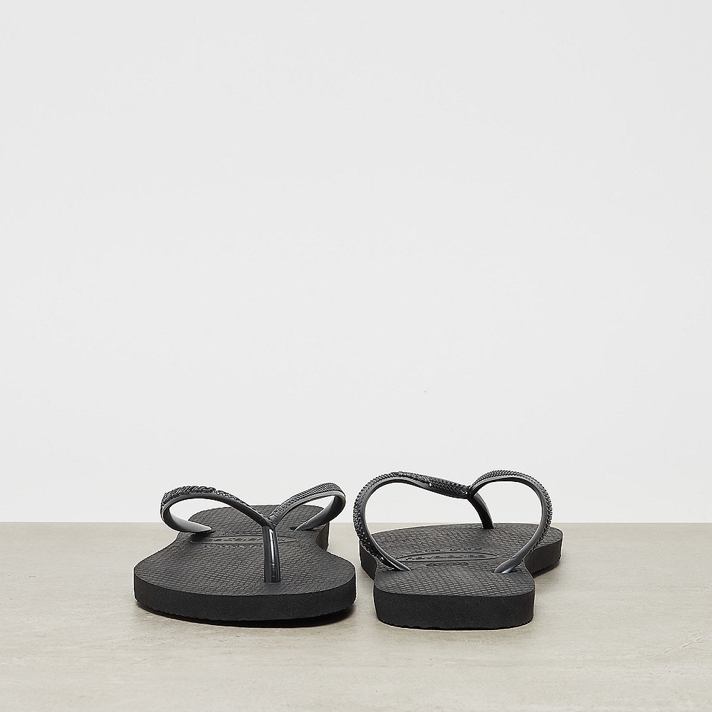 Havaianas Havaianas Slim black