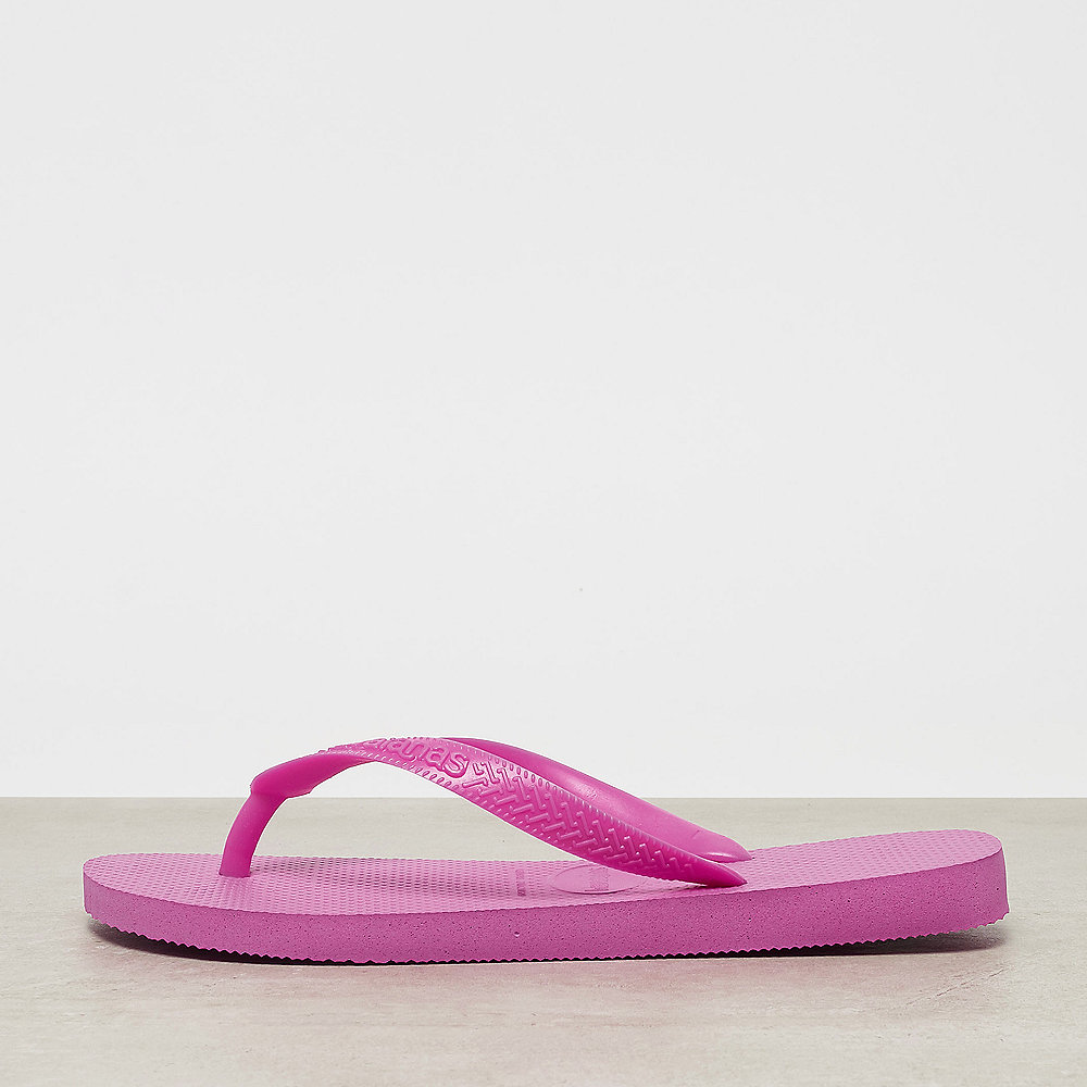 Havaianas Havaianas Top hollwood roese