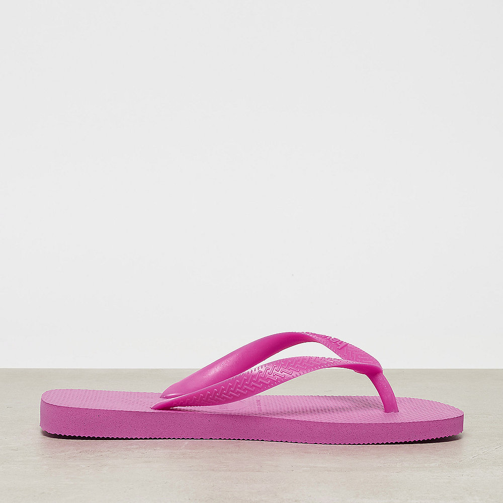 Havaianas Havaianas Top hollwood roese