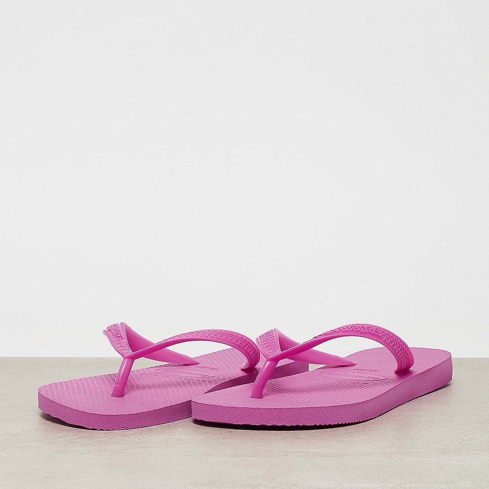 Havaianas Havaianas Top hollwood roese