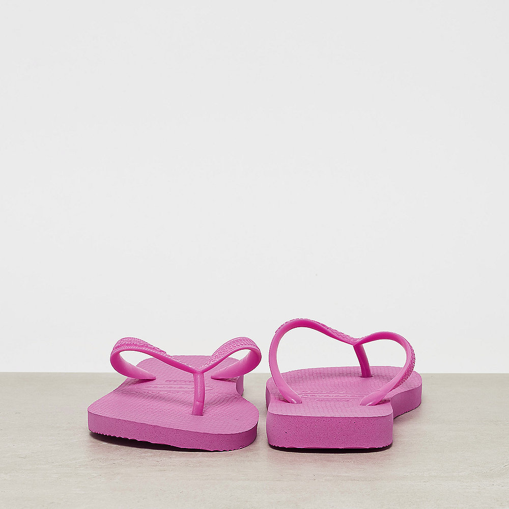 Havaianas Havaianas Top hollwood roese