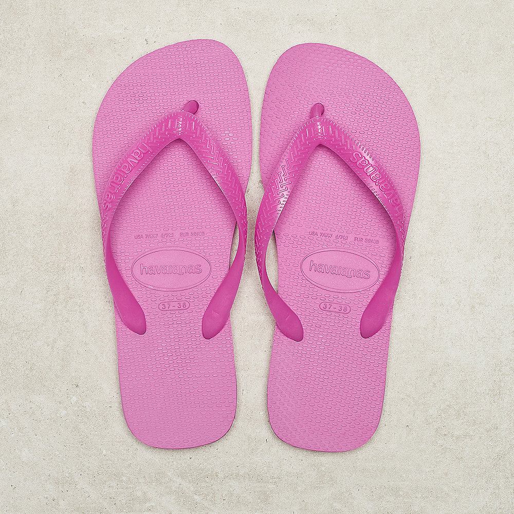 Havaianas Havaianas Top hollwood roese