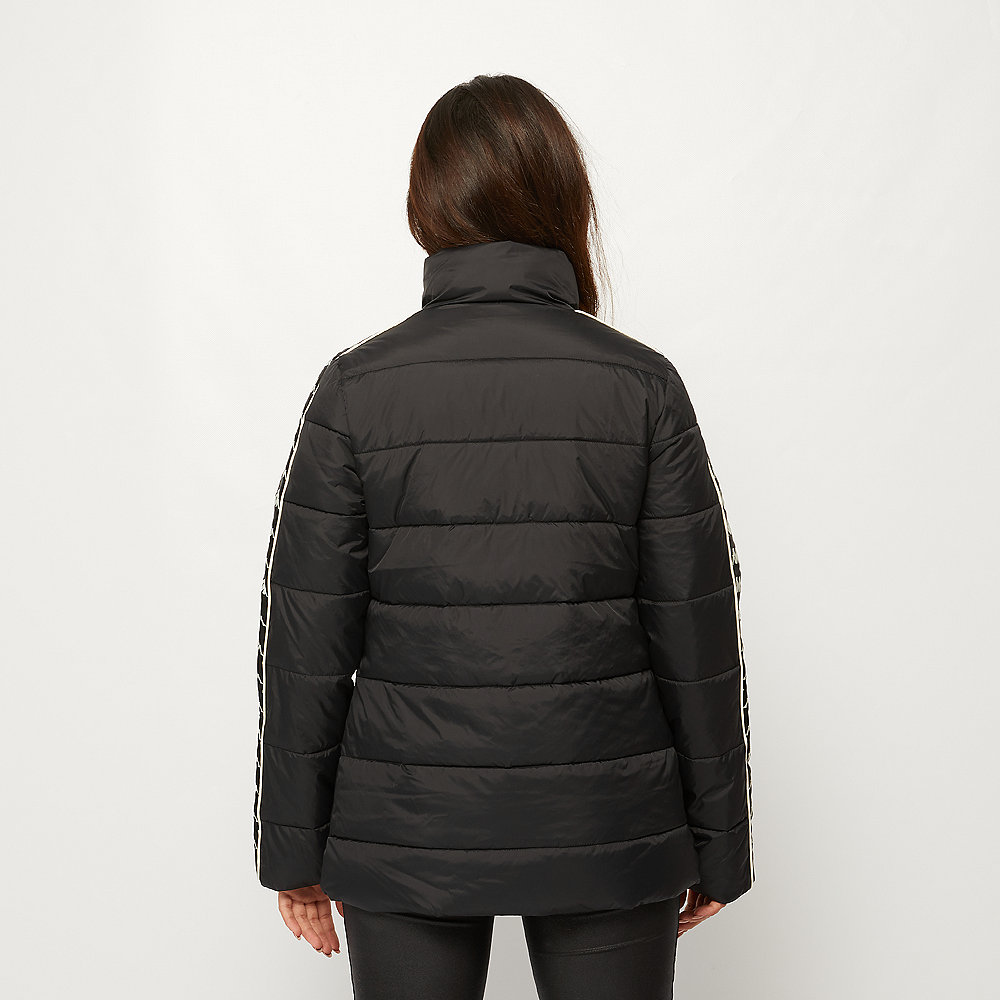 Kappa Denise Jacket black