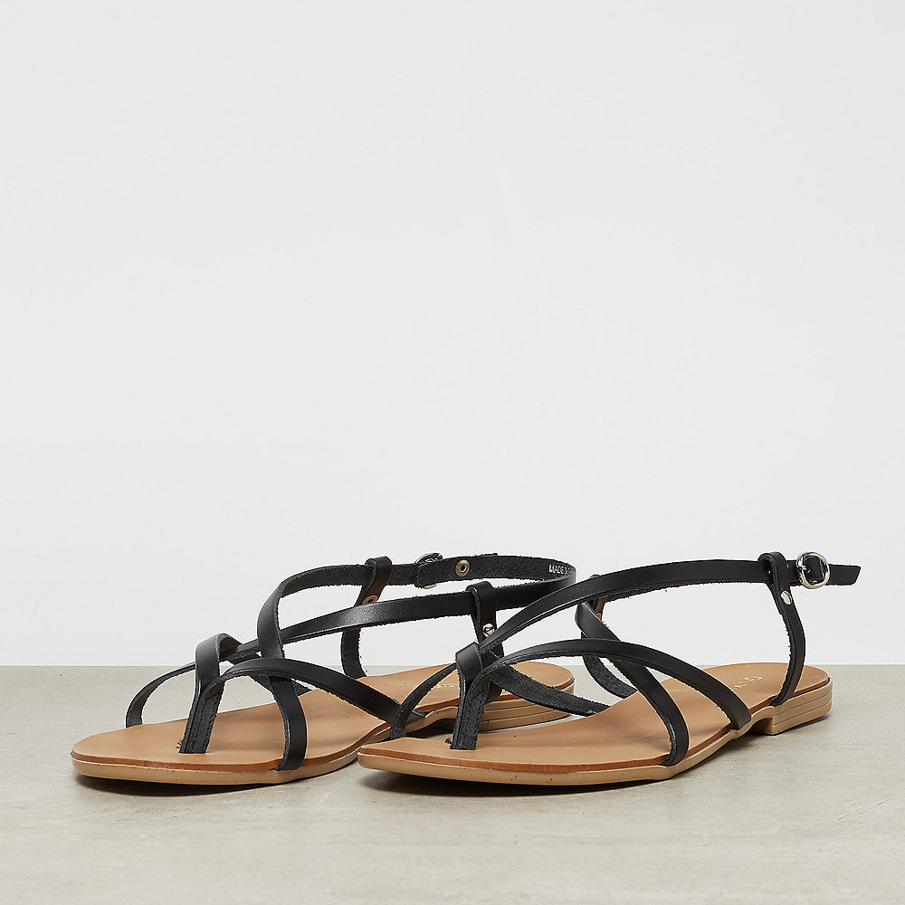 ONYGO Karen black patent