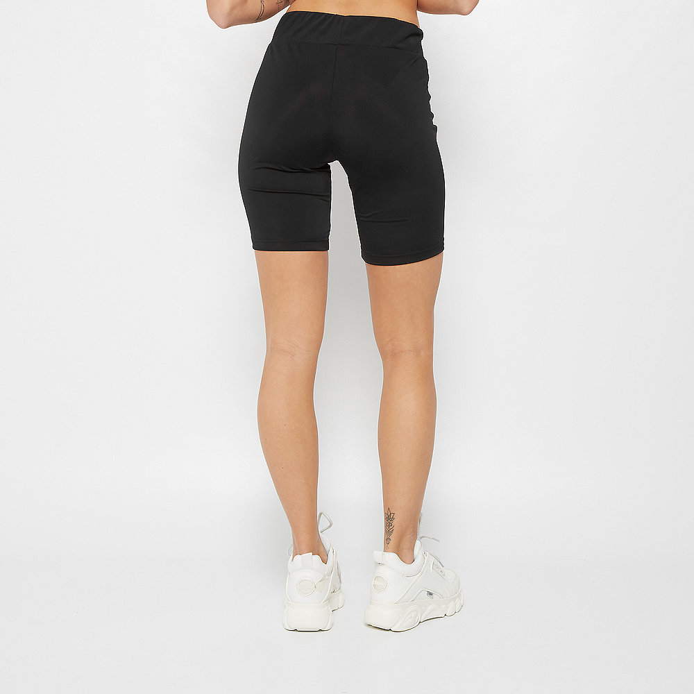 Karl Kani KK OG Cycle Shorts black