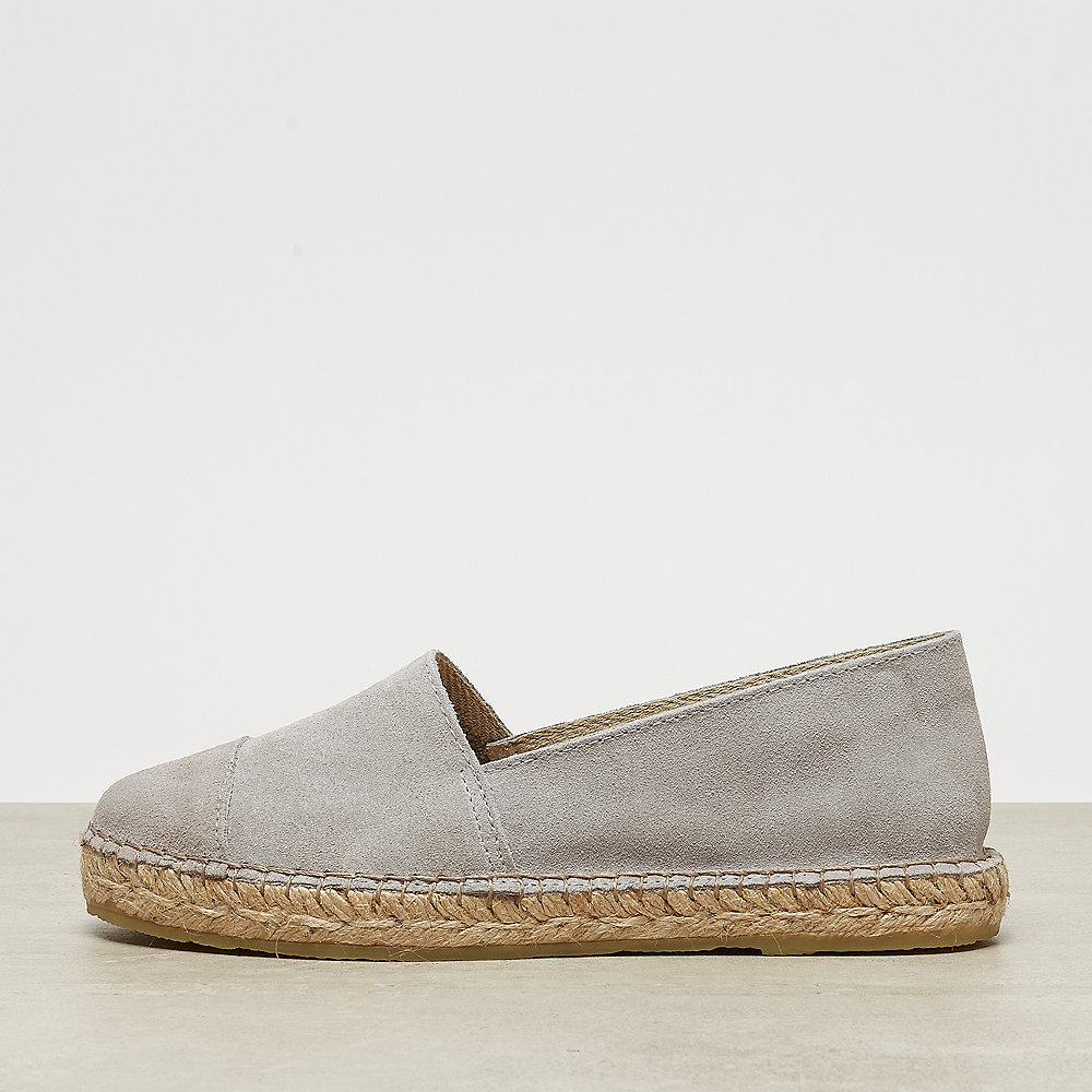 ONYGO Mala grey