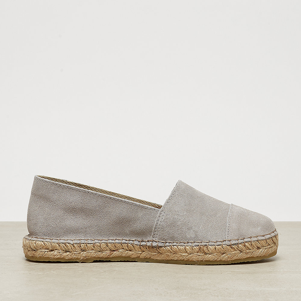 ONYGO Mala grey