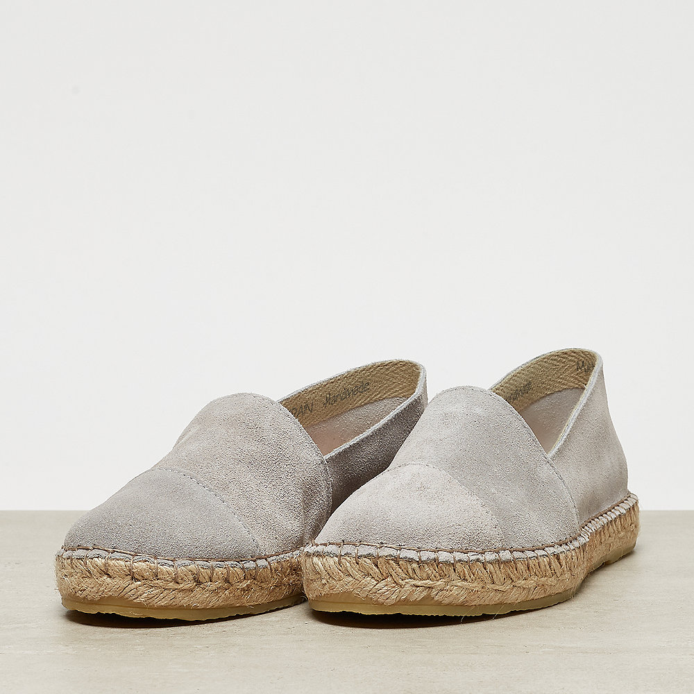 ONYGO Mala grey