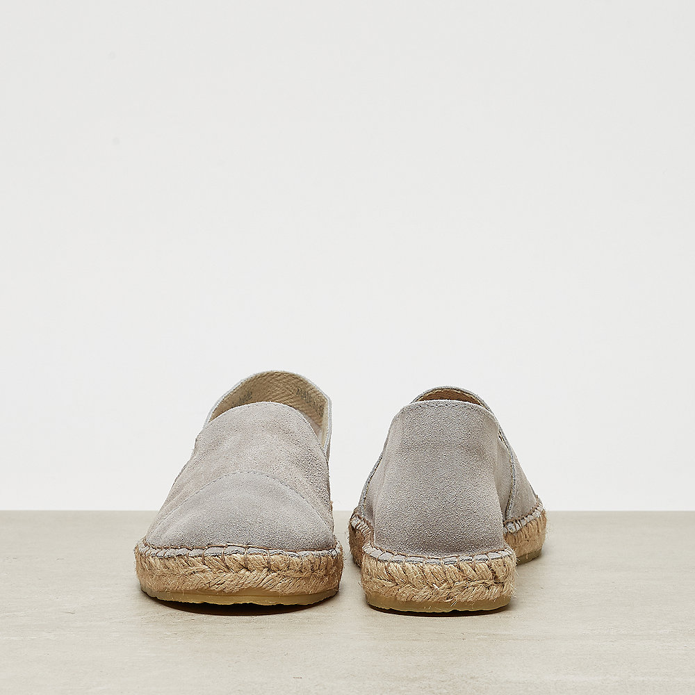 ONYGO Mala grey